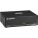 Black Box SS2P-SH-DVI-UCAC Accessory