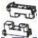 Zebra P1083320-052 Accessory