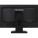 ViewSonic TD2210 Monitor