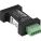 Black Box IC833A Products