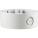 Bosch VDA-455SMB Security Camera