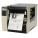 Zebra 220-801-00000 Barcode Label Printer
