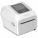 Honeywell PC45D010000301 Barcode Label Printer