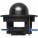 Ubiquiti Networks UACC-G5-DOME-ULTRA-FM-SB-B Wireless Access Points