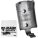 RAM Mount RAM-HOL-GA27U Products