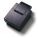 VeriFone P002-121-00 Receipt Printer