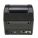 Printronix T430-122 Barcode Label Printer