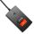 rf IDEAS RDR-6NW1AKU Access Control Reader