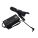 Gamber-Johnson 7300-0471 Power Device