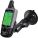 RAM Mount RAM-B-166-GA12U Products