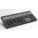 Cherry G86-71401EUAEAA Keyboards
