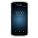 Zebra KT-TC26AK-1HD224-PTTP2-NA Mobile Computer