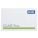 HID 2002PGGMN Access Control Cards