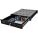 Altronix TROVE1AL1R Accessory
