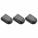 Plantronics 84598-01 Accessory