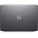 Dell 0JWC5 Chromebook