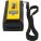 Wasp 633808920692 Barcode Scanner