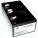BTI RBC8-SLA8-BTI Products