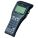 Denso 496300-369X Mobile Computer