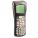 Intermec 6400C154000000 Mobile Computer