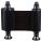 Evolis RCT023NAA ID Card Ribbon