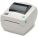 Zebra GC420-200410-000 Barcode Label Printer