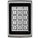 Honeywell OP95HONS Access Control Reader