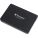 Verbatim 49350 Drive