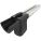 RAM Mount RAM-TRACK-HC-6 Products