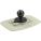 RAM Mount RAP-398-GRY-202U Products