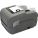 Datamax-O'Neil EA2-00-1J001A00 Barcode Label Printer