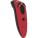 Socket Mobile CX4055-3118 Barcode Scanner