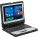 Panasonic CF-338Z008BM Rugged Laptop