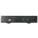 HP K6Q22UT#ABA Media Player