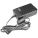 Intermec 851-095-121 Accessory