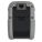 Honeywell RP2A0000C20 Portable Barcode Printer