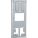 Epson 180608 Accessory