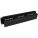 StarTech CMDUCT2U Accessory