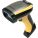 Datalogic PD9530-K1 Barcode Scanner