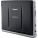 Panasonic CF-C1BWFAV1M POS Touch Terminal