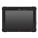 Honeywell RT10A-L1N-18C12S1F Tablet