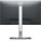 Dell DELL-P2222H Monitor