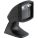 Datalogic MG08-004110 Barcode Scanner