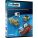 Seagull Software BT-EA10 Software