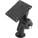 RAM Mount RAM-101LU-246 Products