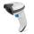 Datalogic GD4520-BKK1-HD-DRA Barcode Scanner