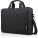 Lenovo GX40Q17229 Carrying and Protective Accessories