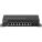 NETGEAR GSM4210PX-100NAS Data Networking