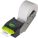 Custom America 915DX010800300 Receipt Printer