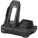 Zebra CRD-TC7X-SE2EPP-01 Docks and Cradles